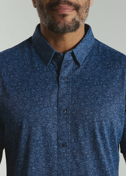 7Diamonds Velora Short Sleeve Shirt
