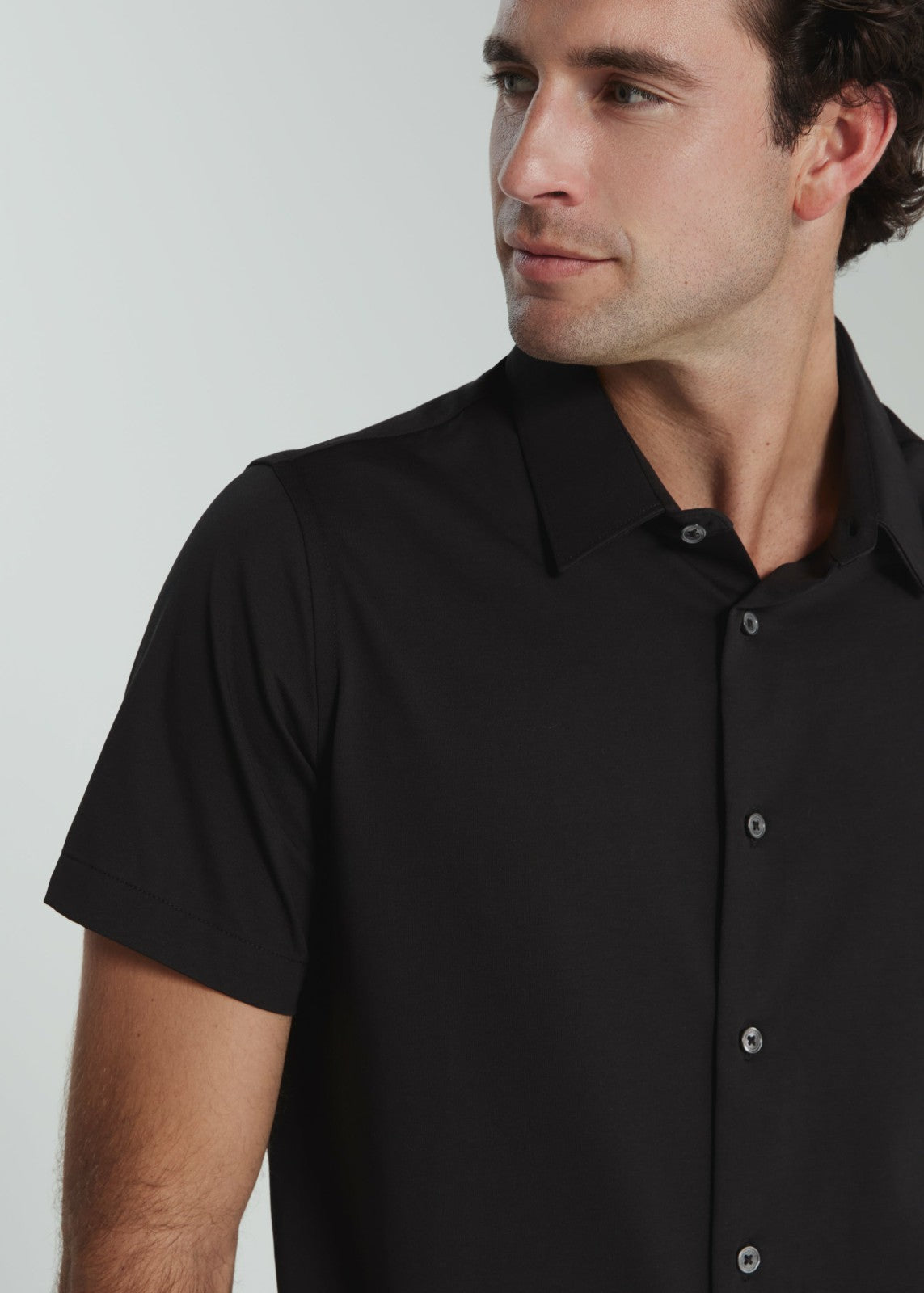 7Diamonds Girona Short Sleeve Shirt