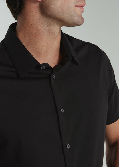 7Diamonds Girona Short Sleeve Shirt