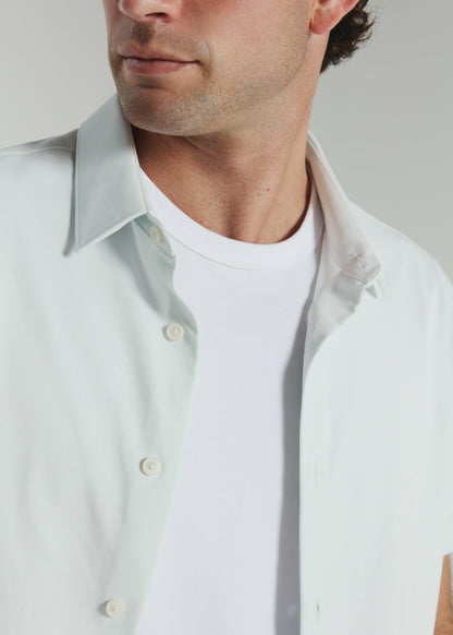 7Diamonds Girona Short Sleeve Shirt