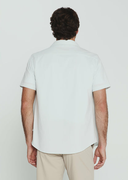 7Diamonds Girona Short Sleeve Shirt