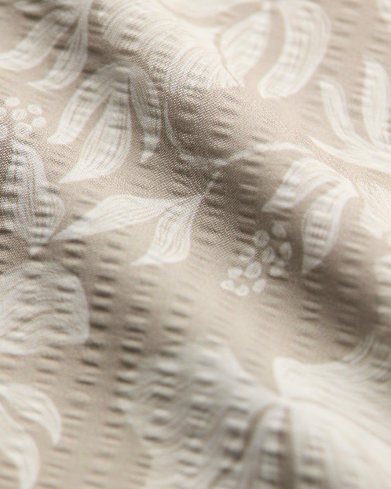 7Diamonds Lucien Short Sleeve Shirt