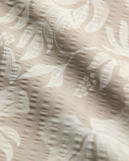 7Diamonds Lucien Short Sleeve Shirt