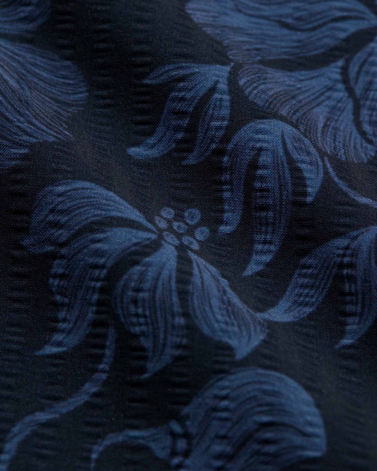 7Diamonds Lucien Short Sleeve Shirt