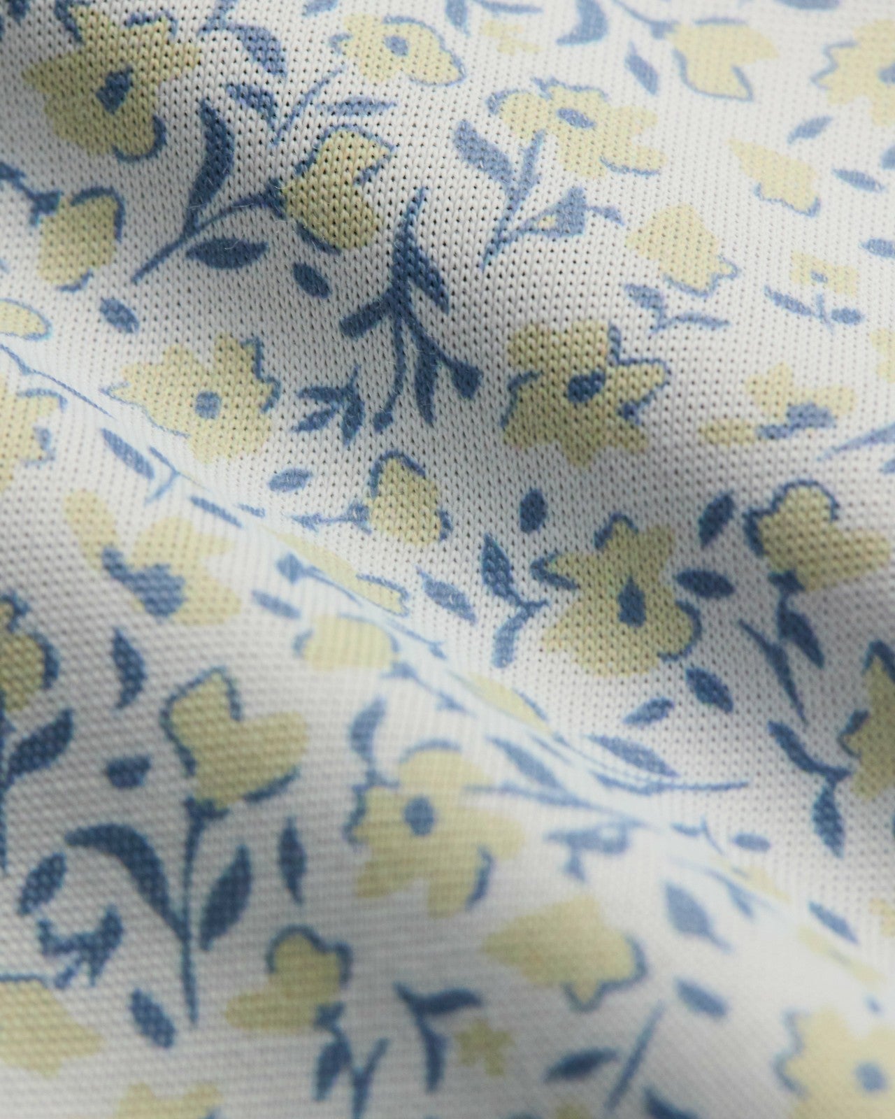7Diamonds Costra Short Sleeve Shirt