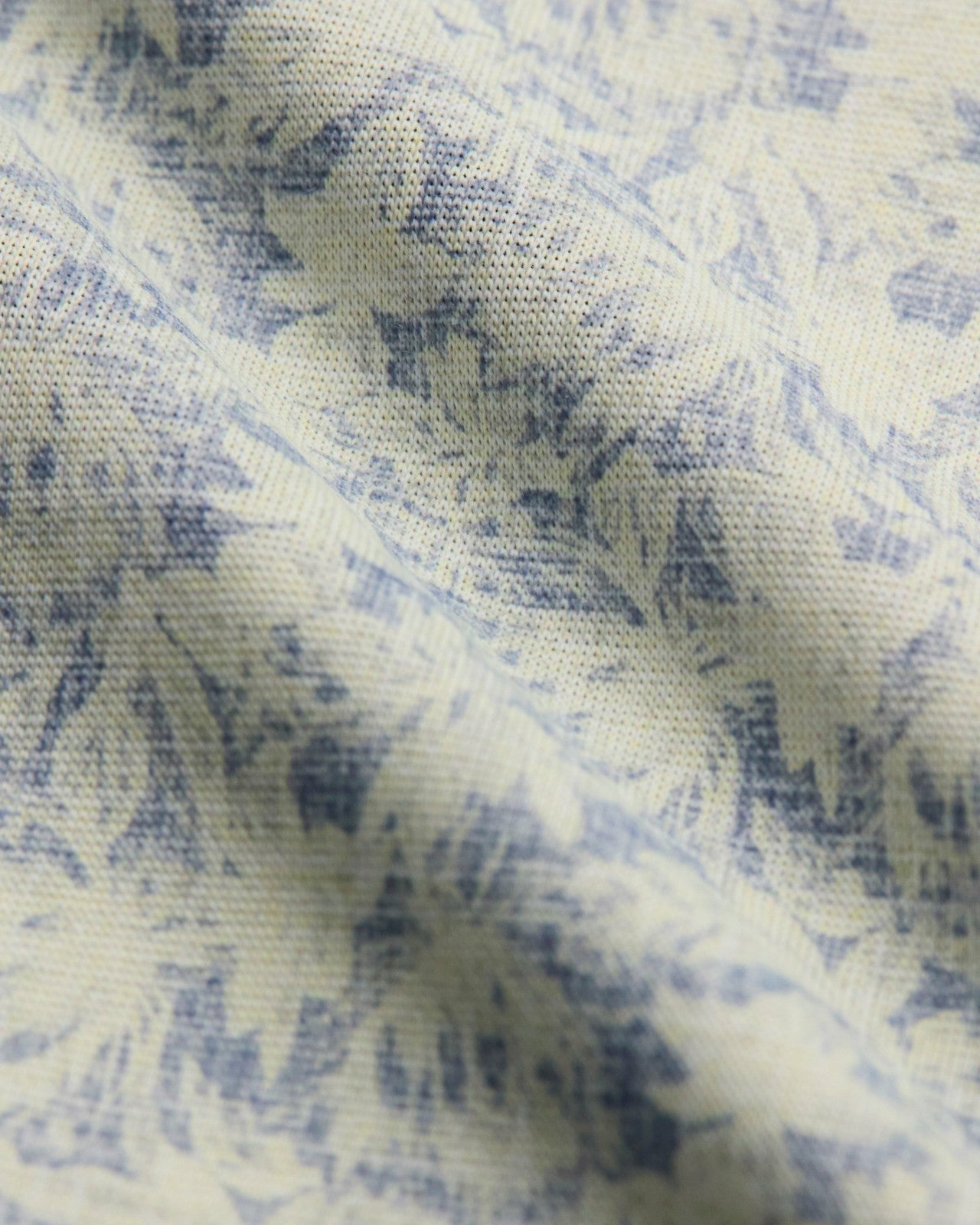 7Diamonds The Wes Short Sleeve Shirt