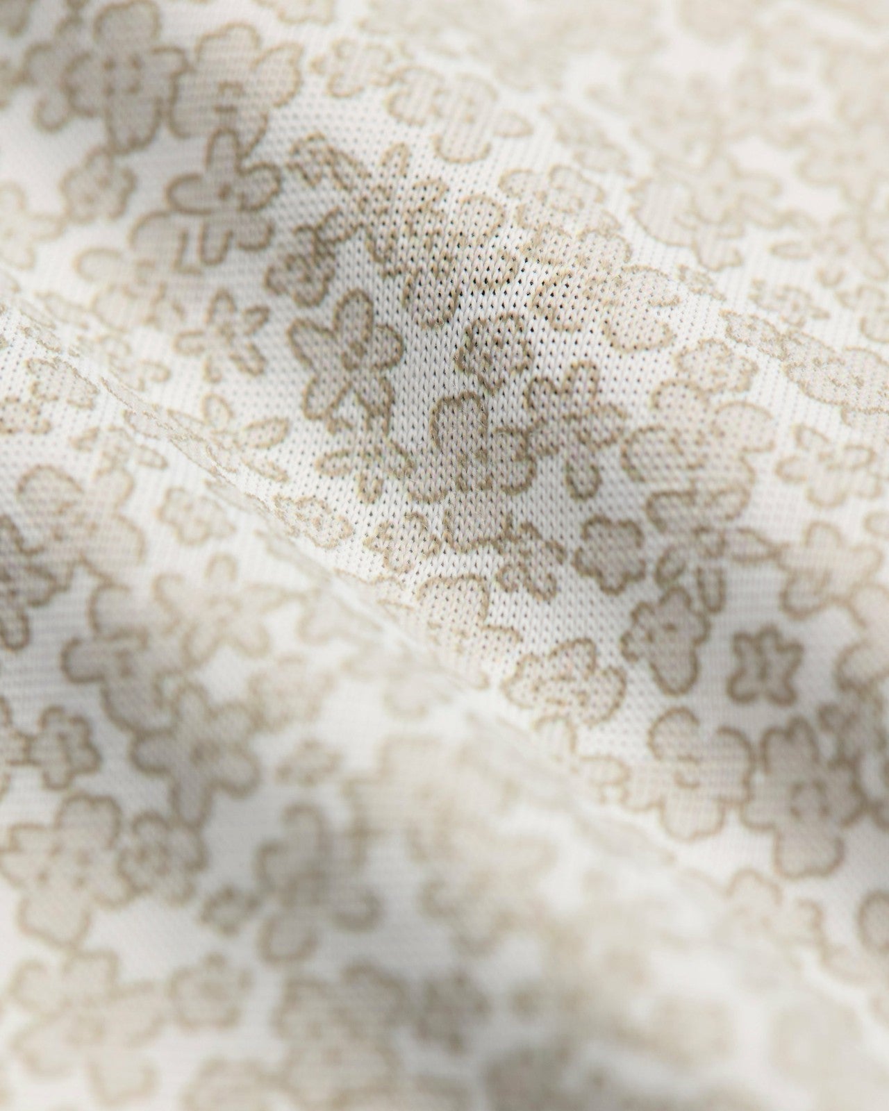 7Diamonds Dorian Short Sleeve Shirt