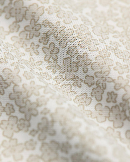 7Diamonds Dorian Short Sleeve Shirt
