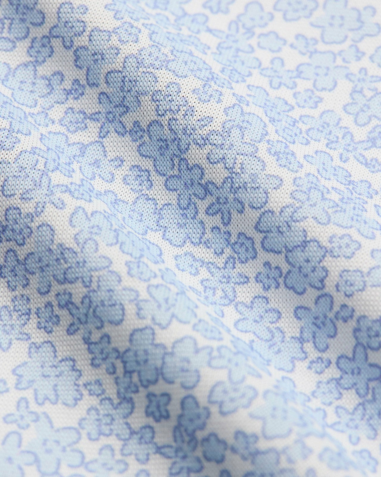 7Diamonds Dorian Short Sleeve Shirt