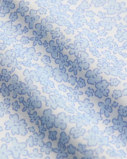7Diamonds Dorian Short Sleeve Shirt