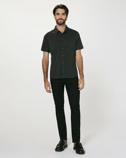 7Diamonds Napoli Short Sleeve Shirt