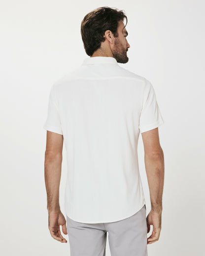 7Diamonds Napoli Short Sleeve Shirt