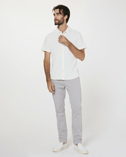 7Diamonds Napoli Short Sleeve Shirt