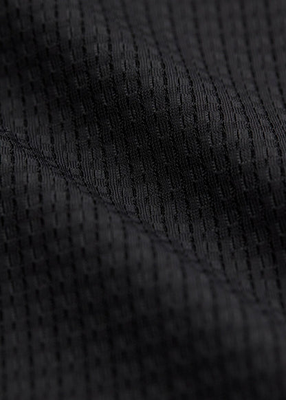 7Diamonds Aldridge Short Sleeve Shirt