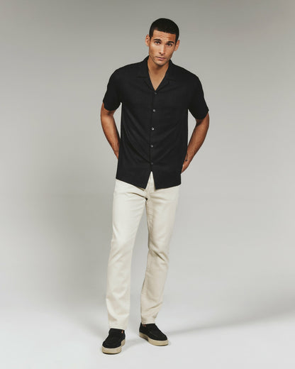7Diamonds Andros Camp Shirt