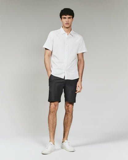 7Diamonds Camino Short Sleeve Shirt