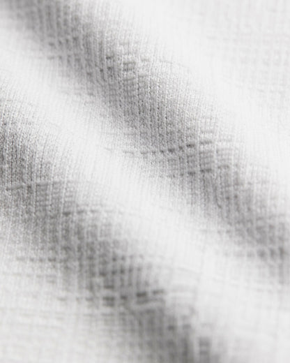 7Diamonds Camino Short Sleeve Shirt