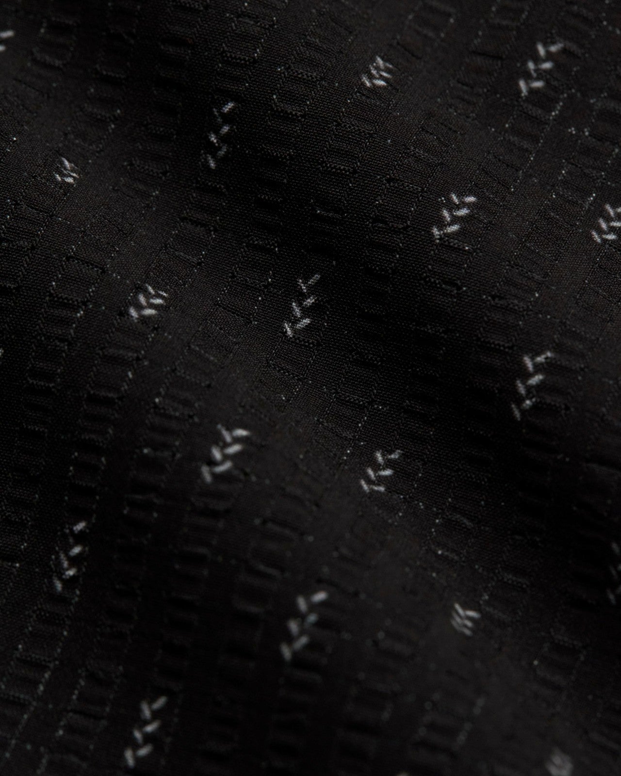 7Diamonds Renzo Short Sleeve Shirt
