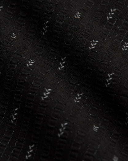 7Diamonds Renzo Short Sleeve Shirt