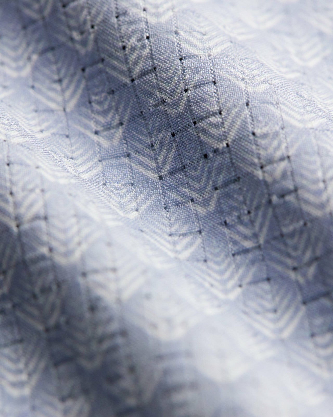 7Diamonds Bosworth Short Sleeve Shirt