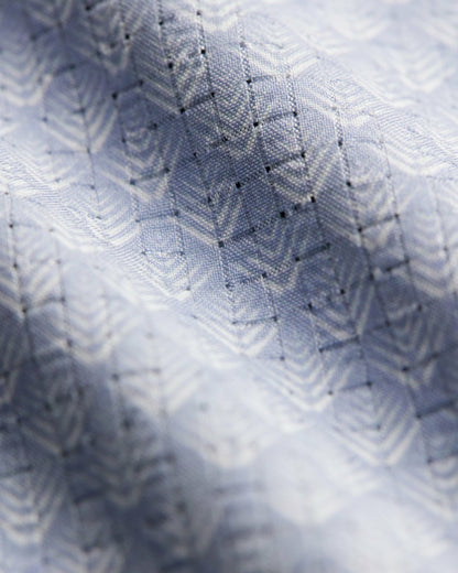 7Diamonds Bosworth Short Sleeve Shirt