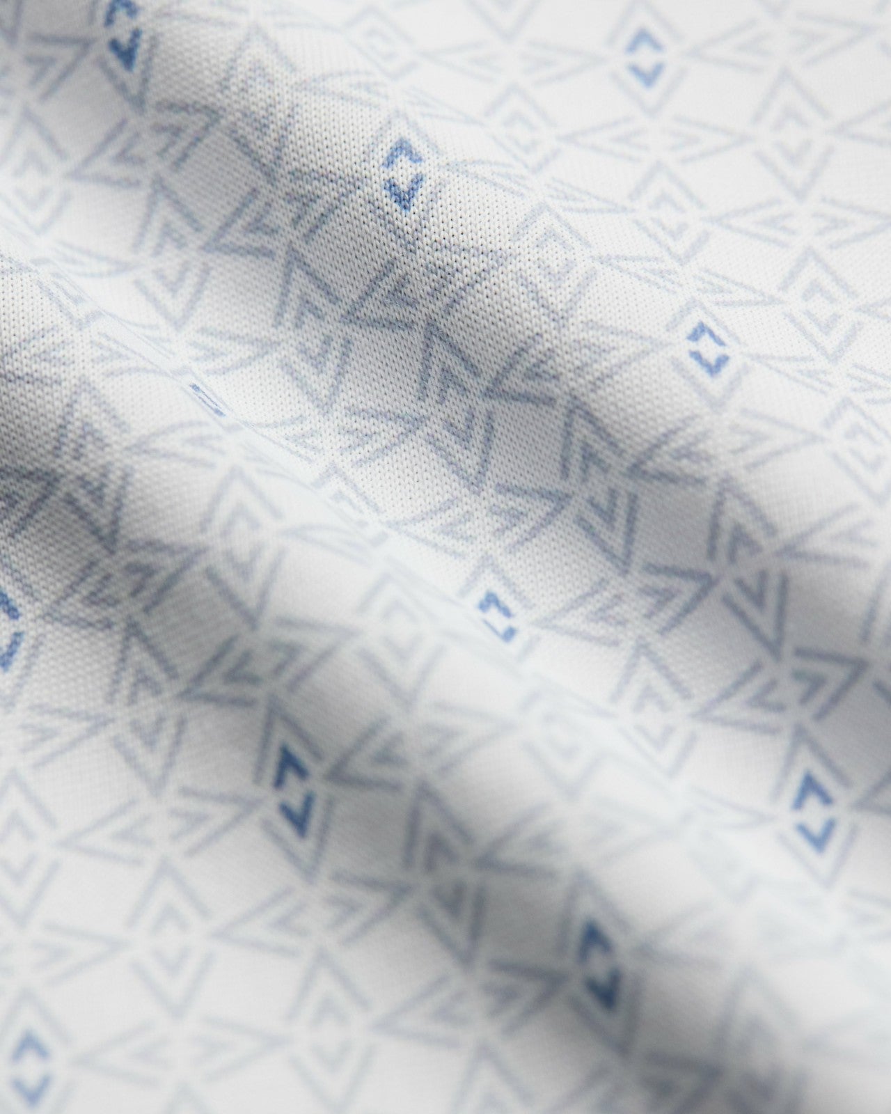 7Diamonds Bishop Short Sleeve Shirt