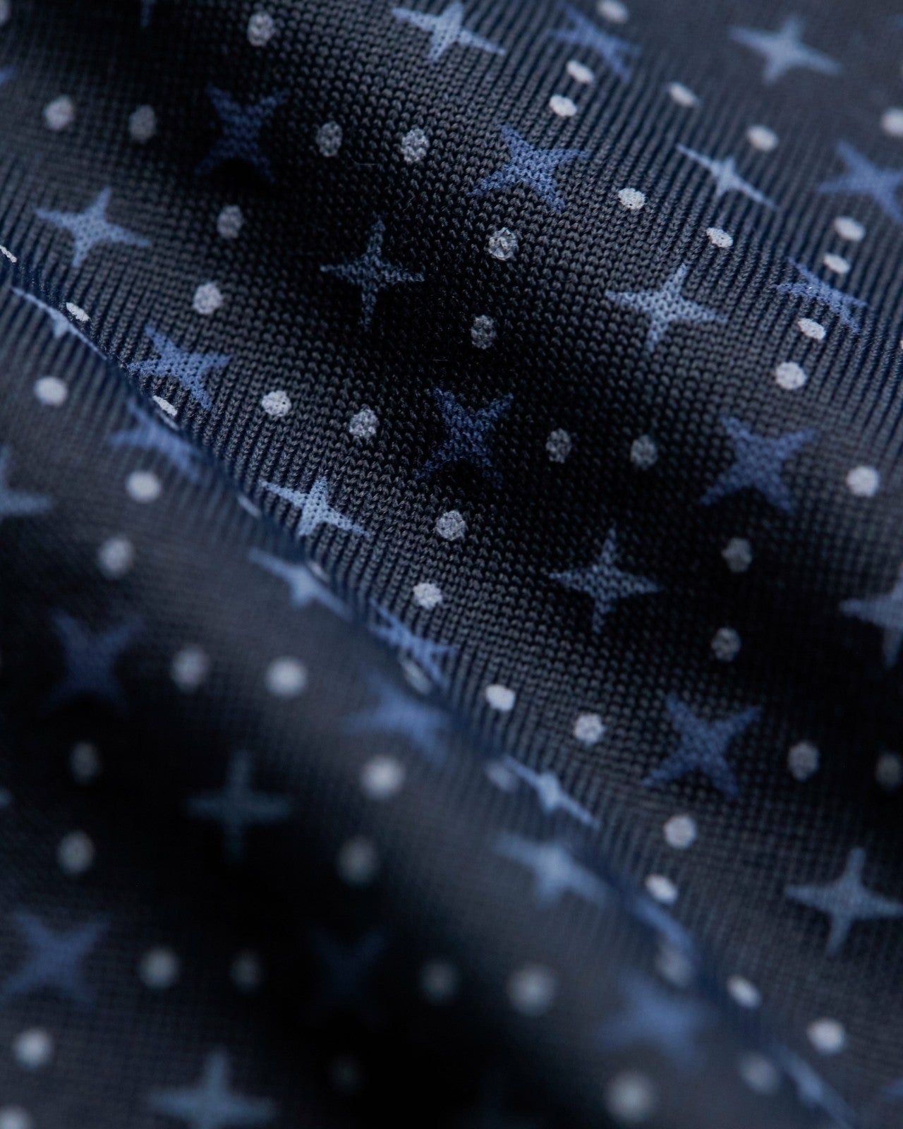 7Diamonds Brenner Short Sleeve Shirt
