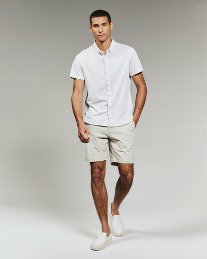 7Diamonds Radley Short Sleeve Shirt