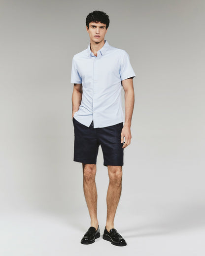 7Diamonds Pryce Short Sleeve Shirt