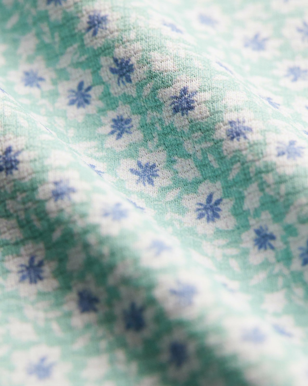 7Diamonds Riley Short Sleeve Shirt