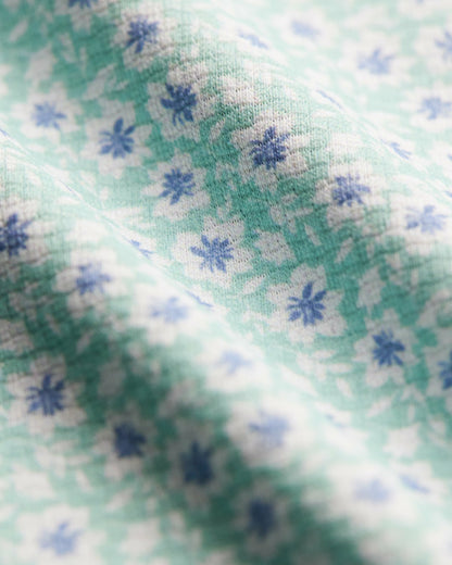 7Diamonds Riley Short Sleeve Shirt