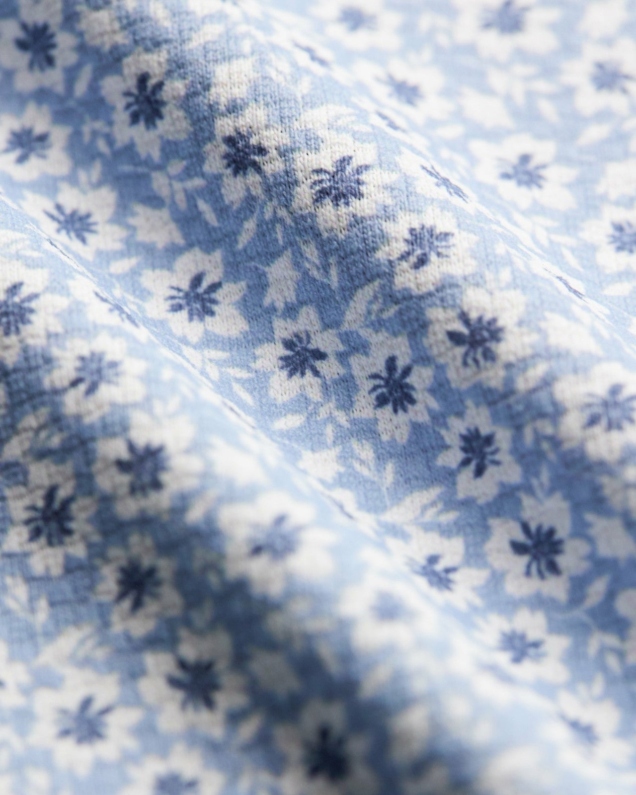 7Diamonds Riley Short Sleeve Shirt