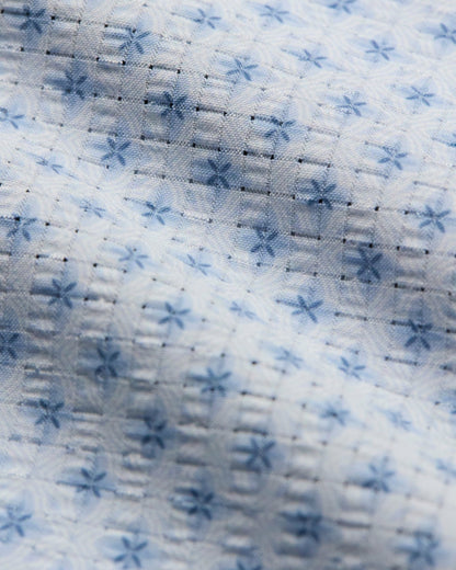 7Diamonds Orion Short Sleeve Shirt