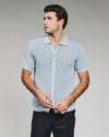 Powder Blue