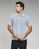 Powder Blue