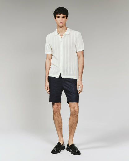 7Diamonds Kellan Button Up