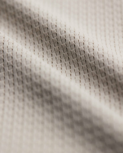 7Diamonds Aldridge Short Sleeve Shirt