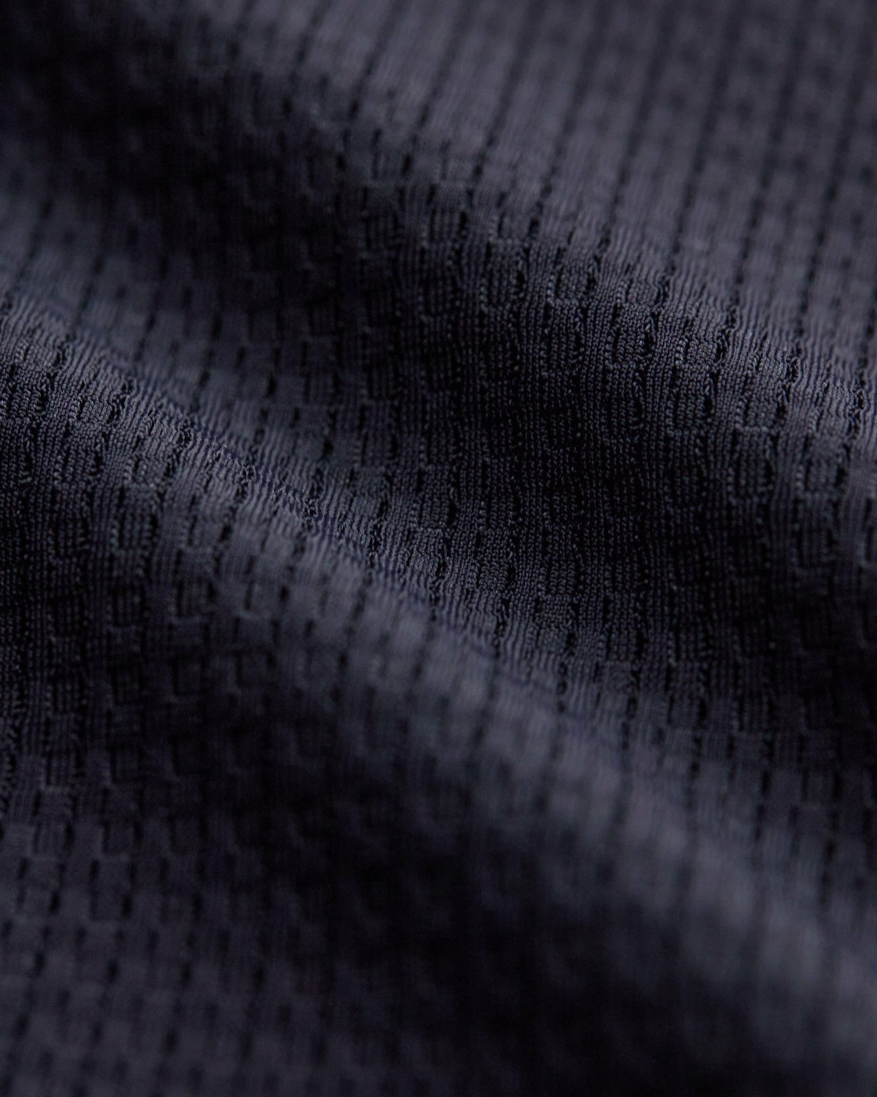 7Diamonds Aldridge Short Sleeve Shirt