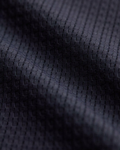 7Diamonds Aldridge Short Sleeve Shirt