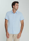 Ice Blue