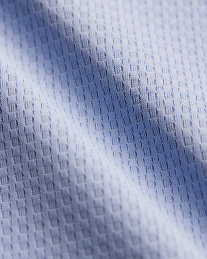 7Diamonds Aldridge Short Sleeve Shirt