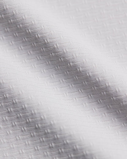 7Diamonds Azores Short Sleeve Shirt
