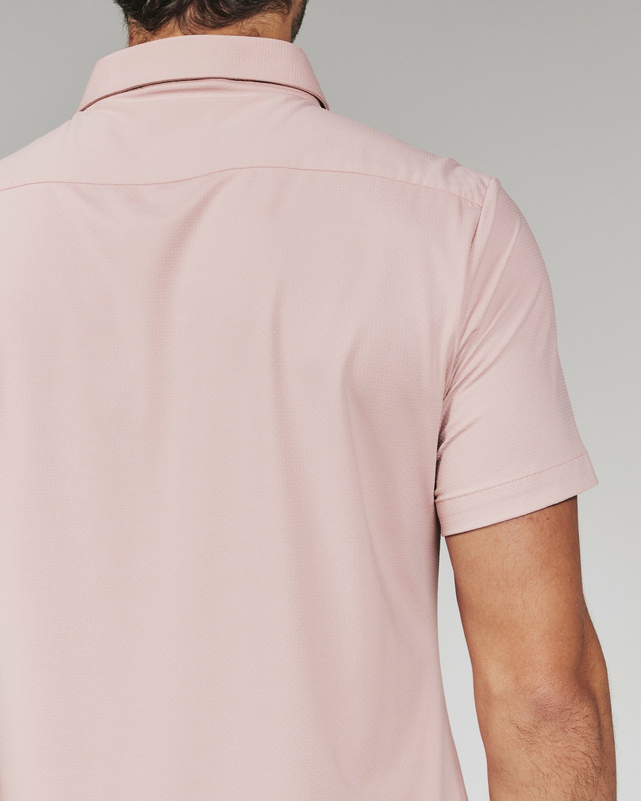 7Diamonds Azores Short Sleeve Shirt