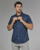 Island Blue