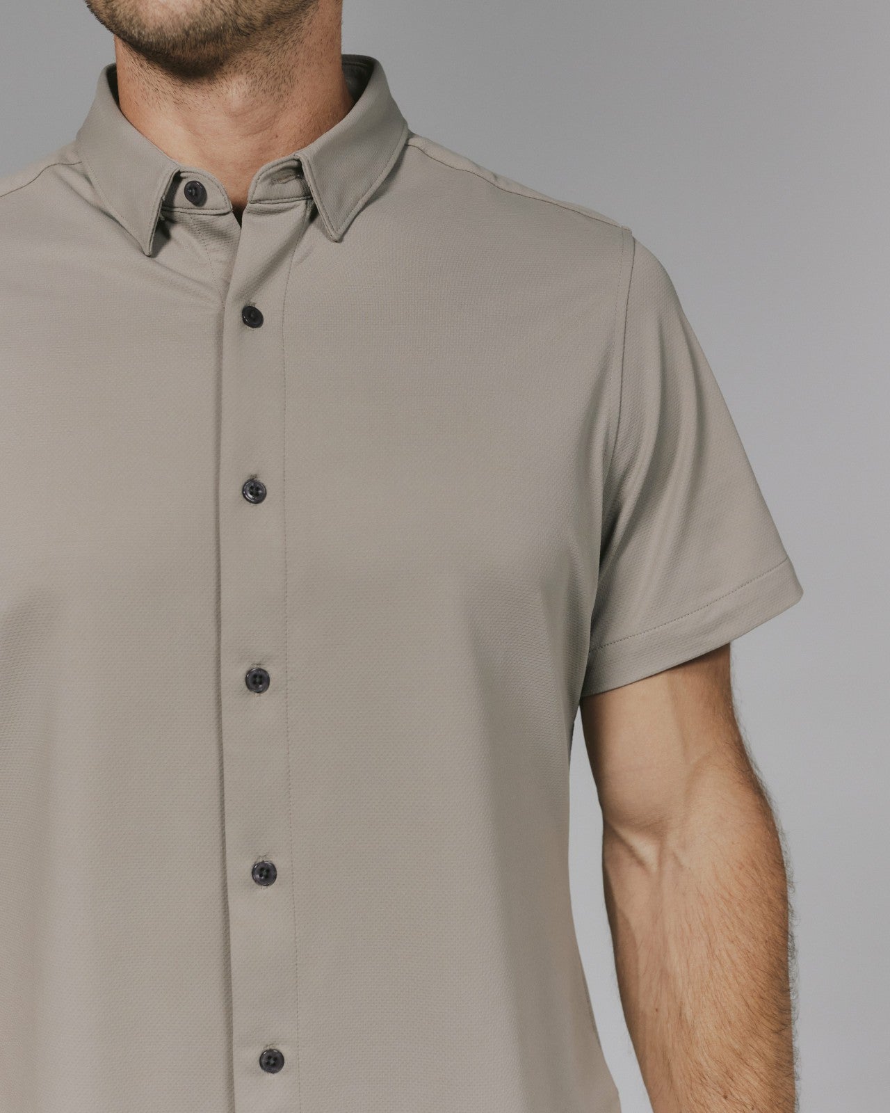 7Diamonds Owen Short Sleeve Shirt