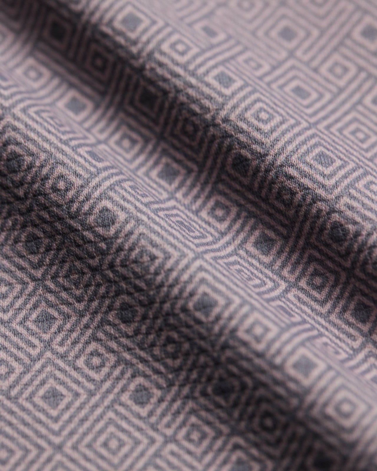 7Diamonds Ludlow Short Sleeve Shirt