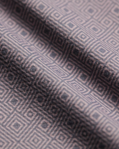 7Diamonds Ludlow Short Sleeve Shirt