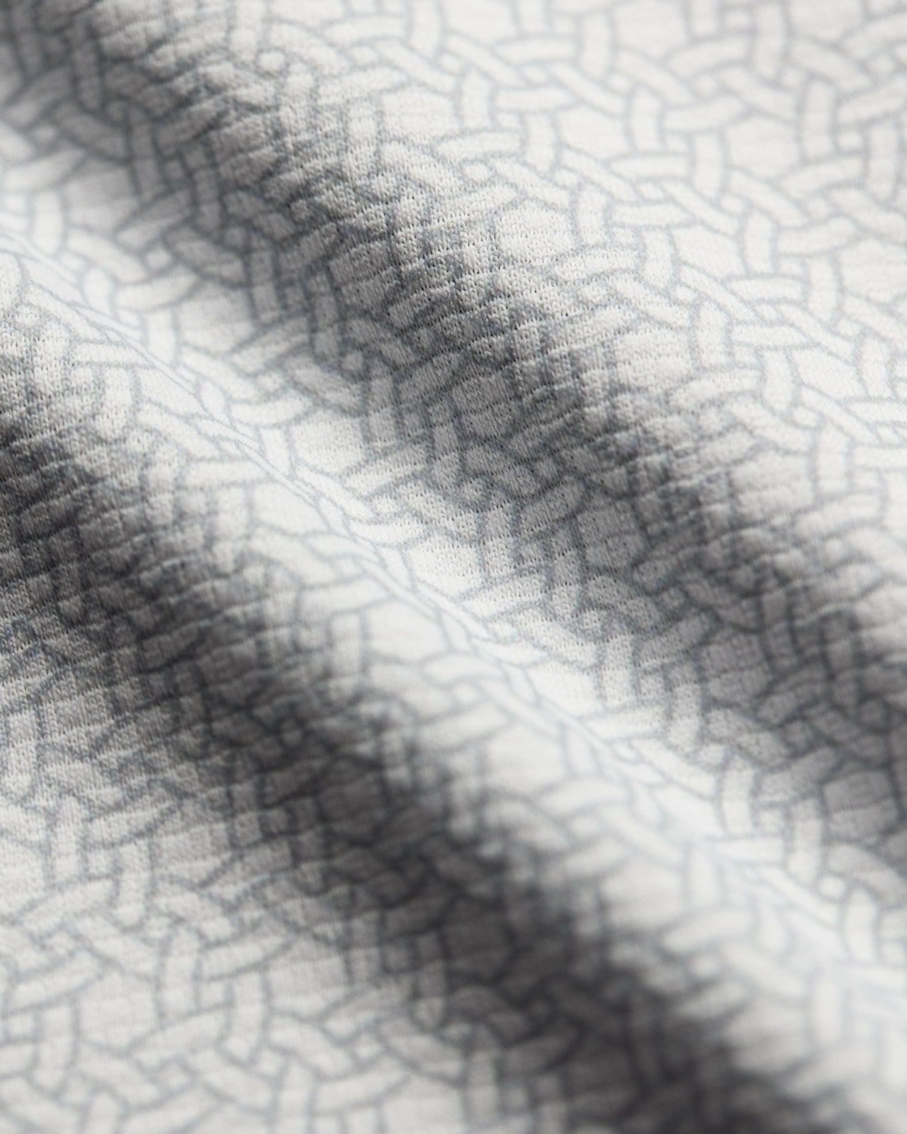 7Diamonds Corsica Short Sleeve Shirt