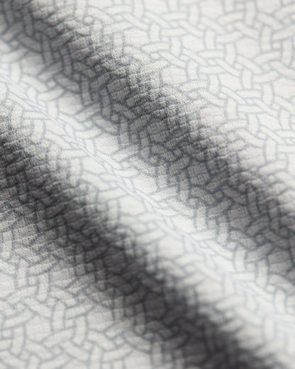7Diamonds Corsica Short Sleeve Shirt