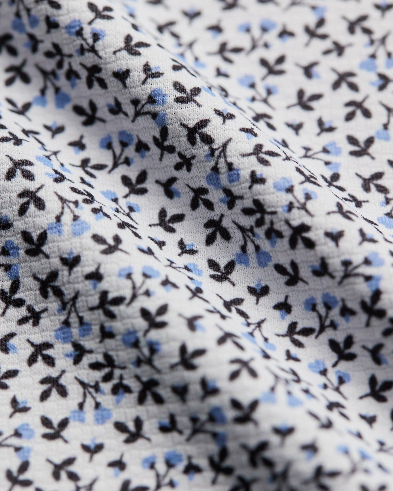 7Diamonds Forli Short Sleeve Shirt